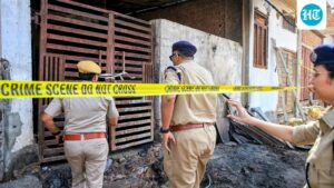 honey-trap,-chats-and-marriage-plans-with-jaish-e-mohammad-commander-in-pakistan:-behind-jaipur-woman’s-arrest