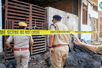 honey-trap,-chats-and-marriage-plans-with-jaish-e-mohammad-commander-in-pakistan:-behind-jaipur-woman’s-arrest