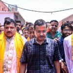 kejriwal-prays-at-ram-mandir-in-ayodhya-amid-row-over-donations,-says-bigger-players-protected:-‘fir-is-just-an-eyewash’