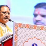 chhattisgarh-government-forms-a-committee-to-implement-the-uniform-civil-code