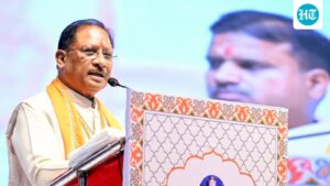 chhattisgarh-government-forms-a-committee-to-implement-the-uniform-civil-code