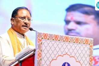 chhattisgarh-government-forms-a-committee-to-implement-the-uniform-civil-code