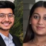 ketan-agarwal-murder:-how-siya-goyal-hid-a-horrific-murder-plot-behind-wedding-preparations