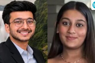 ketan-agarwal-murder:-how-siya-goyal-hid-a-horrific-murder-plot-behind-wedding-preparations