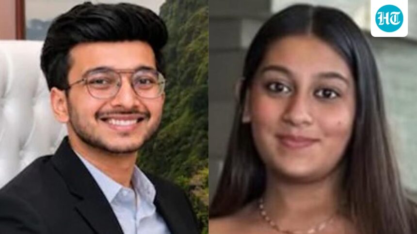 ketan-agarwal-murder:-how-siya-goyal-hid-a-horrific-murder-plot-behind-wedding-preparations