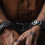 kerala-police-arrests-6-bangladeshi-nationals-illegally-residing-in-kochi-district