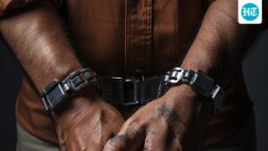 kerala-police-arrests-6-bangladeshi-nationals-illegally-residing-in-kochi-district