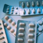 the-center-proposes-a-minimum-shelf-life-rule-of-12-months-for-imported-medicines