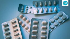 the-center-proposes-a-minimum-shelf-life-rule-of-12-months-for-imported-medicines
