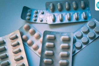 the-center-proposes-a-minimum-shelf-life-rule-of-12-months-for-imported-medicines