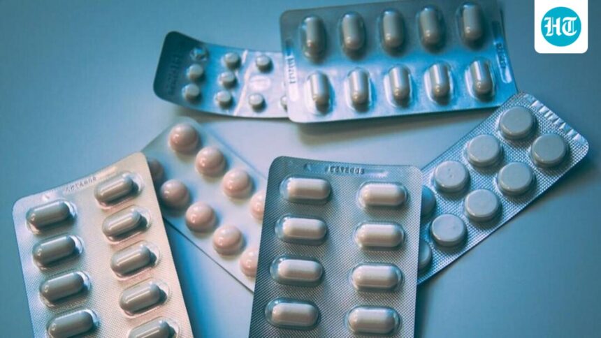 the-center-proposes-a-minimum-shelf-life-rule-of-12-months-for-imported-medicines