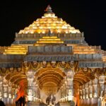 ‘false-narrative’-of-champat-rai-aide’s-arrest:-how-row-over-ram-temple-donations-escalated