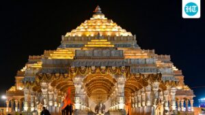 ‘false-narrative’-of-champat-rai-aide’s-arrest:-how-row-over-ram-temple-donations-escalated