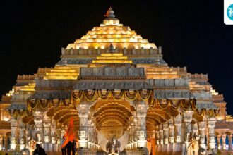 ‘false-narrative’-of-champat-rai-aide’s-arrest:-how-row-over-ram-temple-donations-escalated