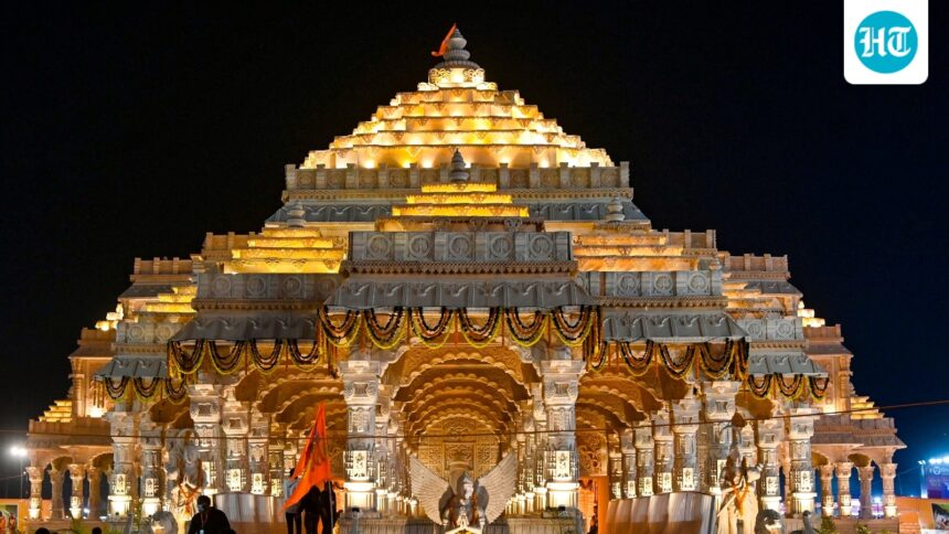 ‘false-narrative’-of-champat-rai-aide’s-arrest:-how-row-over-ram-temple-donations-escalated
