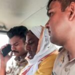 aide-champat-rai,-former-banker:-who-are-the-eight-accused-arrested-in-the-ram-temple-donation-case?