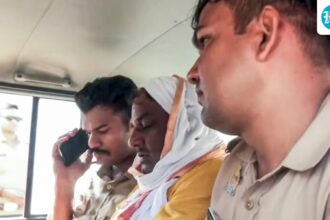 aide-champat-rai,-former-banker:-who-are-the-eight-accused-arrested-in-the-ram-temple-donation-case?