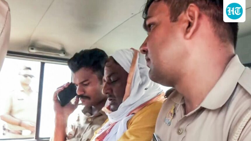 aide-champat-rai,-former-banker:-who-are-the-eight-accused-arrested-in-the-ram-temple-donation-case?
