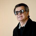iranian-oscar-nominee-jafar-panahi-was-on-karlovy-vary’s-guest-list-then-came-the-travel-ban.