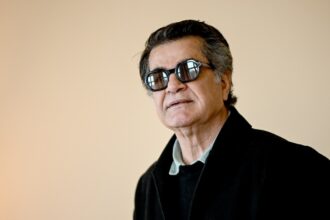 iranian-oscar-nominee-jafar-panahi-was-on-karlovy-vary’s-guest-list-then-came-the-travel-ban.