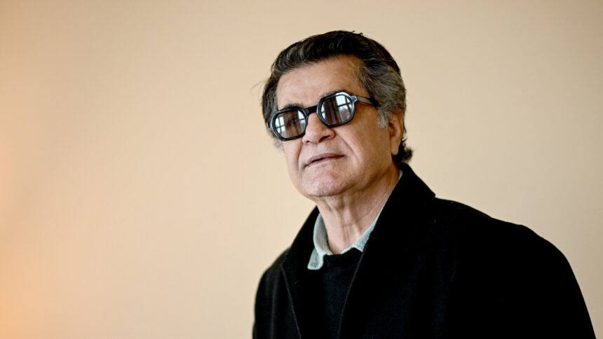 iranian-oscar-nominee-jafar-panahi-was-on-karlovy-vary’s-guest-list-then-came-the-travel-ban.