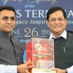 union-government-prioritizes-goa-water-metro-similar-to-kochi:-sarbananda-sonowal