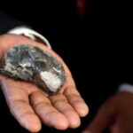 5-natural-diamonds-weighing-122-carats-were-found-in-mahasamund-district-of-chhattisgarh.