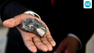 5-natural-diamonds-weighing-122-carats-were-found-in-mahasamund-district-of-chhattisgarh.