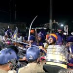 nihang-police-standoff-on-himachal-uttarakhand-border:-how-a-parking-row-escalated-in-days