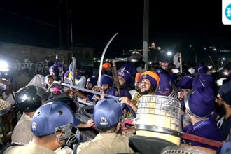 nihang-police-standoff-on-himachal-uttarakhand-border:-how-a-parking-row-escalated-in-days