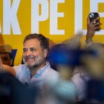 ‘long-way-to-go’:-marking-two-years-as-leader-of-the-opposition,-rahul-gandhi-vows-to-keep-fighting