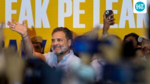 ‘long-way-to-go’:-marking-two-years-as-leader-of-the-opposition,-rahul-gandhi-vows-to-keep-fighting