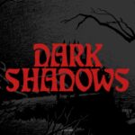 warner-bros.-reanimating-60s-cult-tv-show-“dark-shadows”-(exclusive)