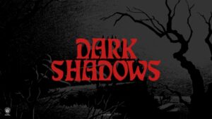 warner-bros.-reanimating-60s-cult-tv-show-“dark-shadows”-(exclusive)