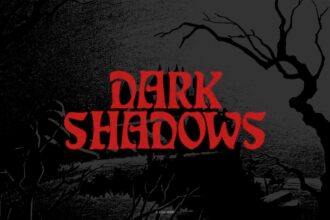 warner-bros.-reanimating-60s-cult-tv-show-“dark-shadows”-(exclusive)