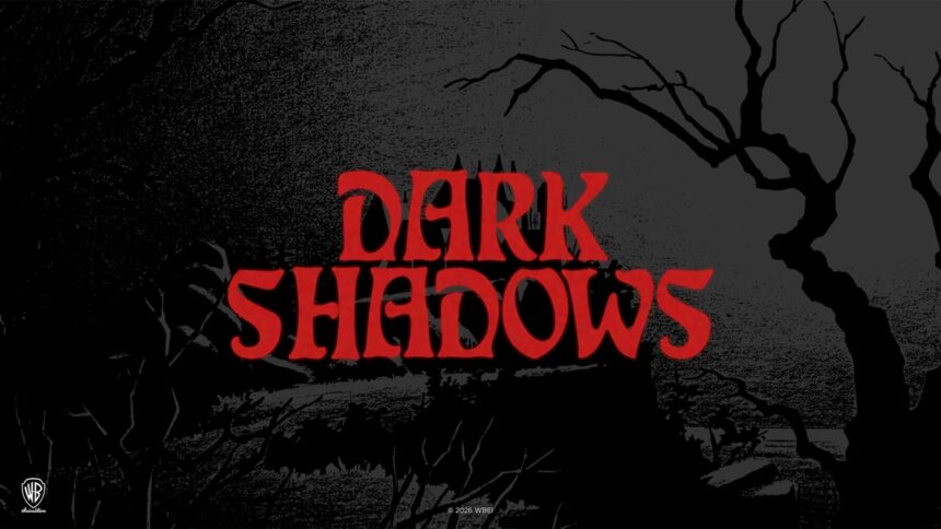 warner-bros.-reanimating-60s-cult-tv-show-“dark-shadows”-(exclusive)