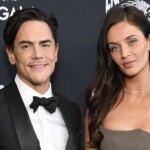 tom-sandoval’s-girlfriend:-all-about-his-relationship-with-victoria-robinson-and-his-past-romances