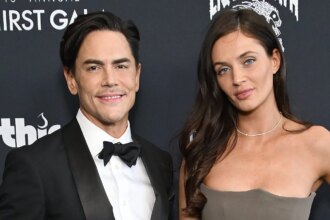 tom-sandoval’s-girlfriend:-all-about-his-relationship-with-victoria-robinson-and-his-past-romances