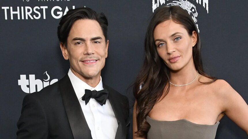 tom-sandoval’s-girlfriend:-all-about-his-relationship-with-victoria-robinson-and-his-past-romances