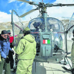 panthers-continue-to-fly-in-ladakh-amid-failure