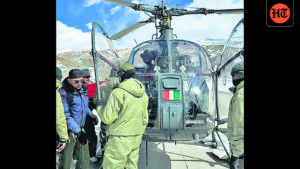 panthers-continue-to-fly-in-ladakh-amid-failure