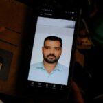 ‘the-only-hope-lost’:-family-of-indian-sailor-killed-in-us-raid-seeks-justice