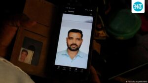 ‘the-only-hope-lost’:-family-of-indian-sailor-killed-in-us-raid-seeks-justice