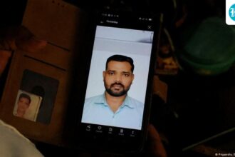 ‘the-only-hope-lost’:-family-of-indian-sailor-killed-in-us-raid-seeks-justice