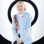 at-just-11-years-old,-dexter-sol-ansell-is-already-a-professional