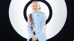 at-just-11-years-old,-dexter-sol-ansell-is-already-a-professional