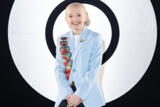 at-just-11-years-old,-dexter-sol-ansell-is-already-a-professional