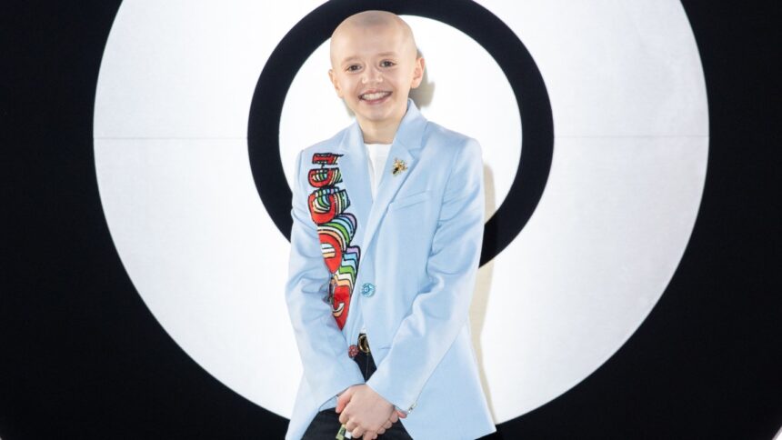 at-just-11-years-old,-dexter-sol-ansell-is-already-a-professional
