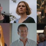 final-emmy-nominations-predictions-via-feinberg-forecast