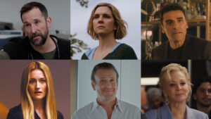final-emmy-nominations-predictions-via-feinberg-forecast